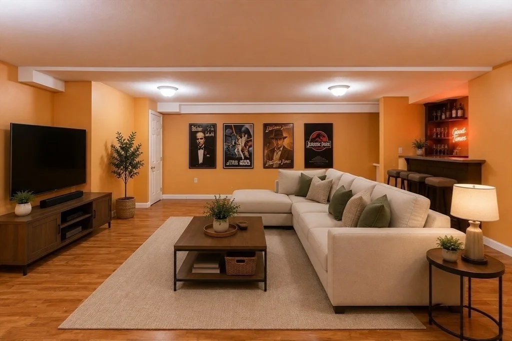 Photo of 88 Forrest Rd