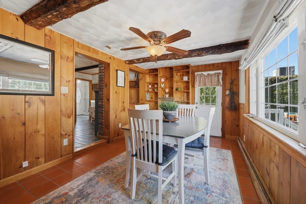 Photo of 4 Waite St