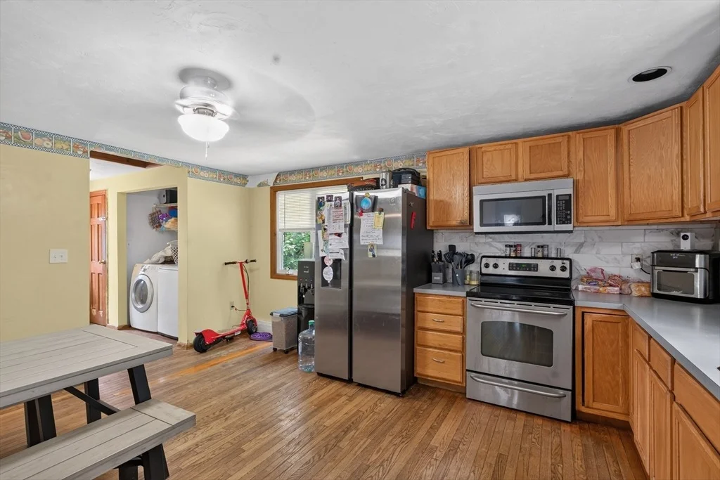Photo of 45 Forest St