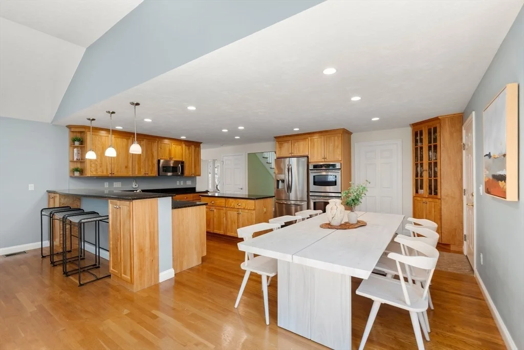 Photo of 7 Crest Circle