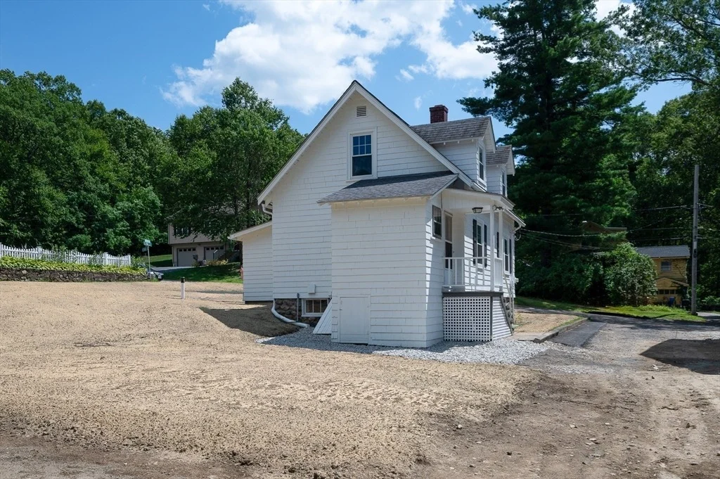 Photo of 35 Nyland St