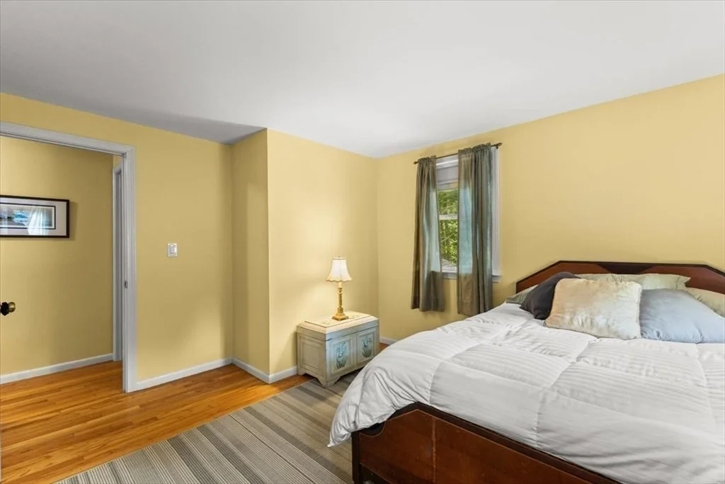 Photo of 4 Karol Drive
