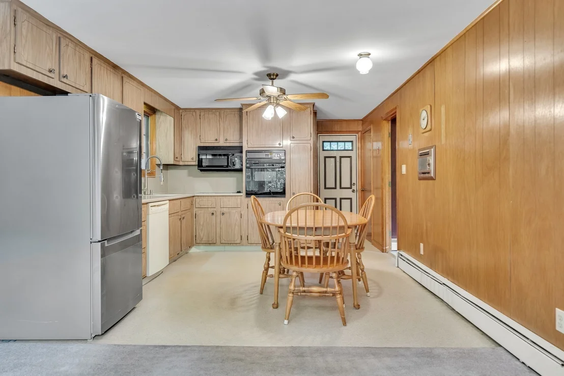 Photo of 6 Longhill Road