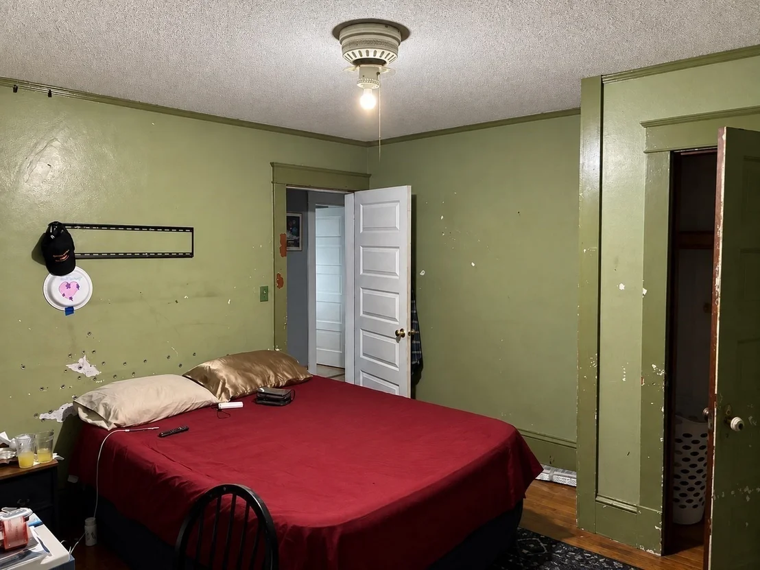Photo of 59 Forest Ave