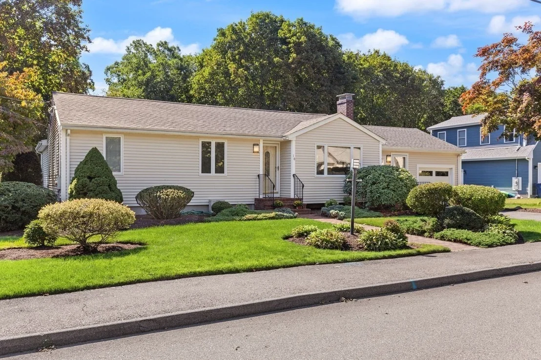 Photo of 16 Leonard Rd