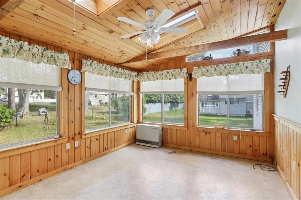 Photo of 20 Sycamore Rd