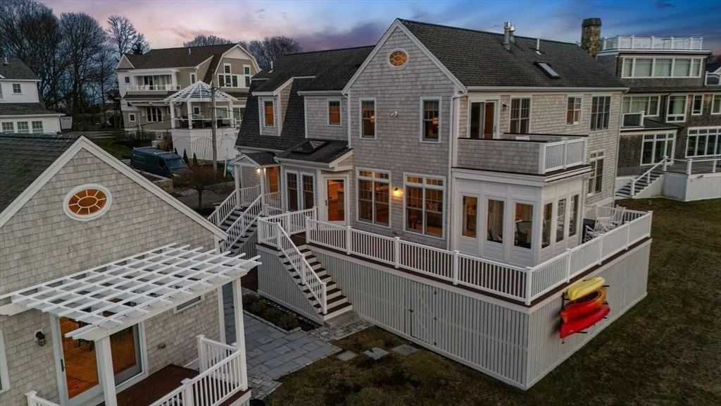 Photo of 35 Bayberry Rd