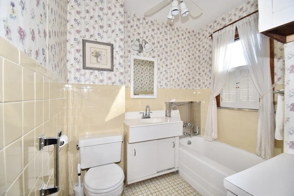 Photo of 119 Wilber Street