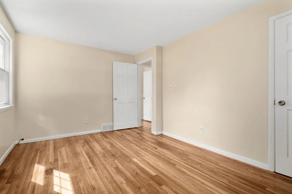Photo of 60 Packard St.