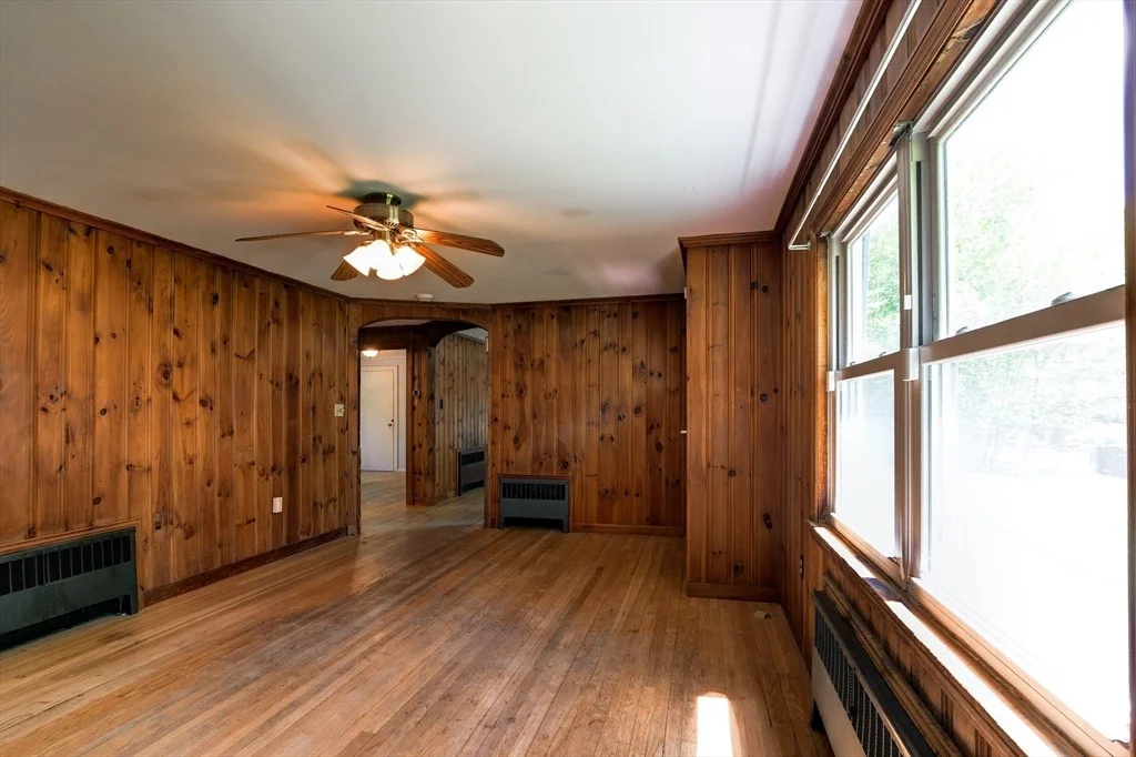 Photo of 135 Ellis Road