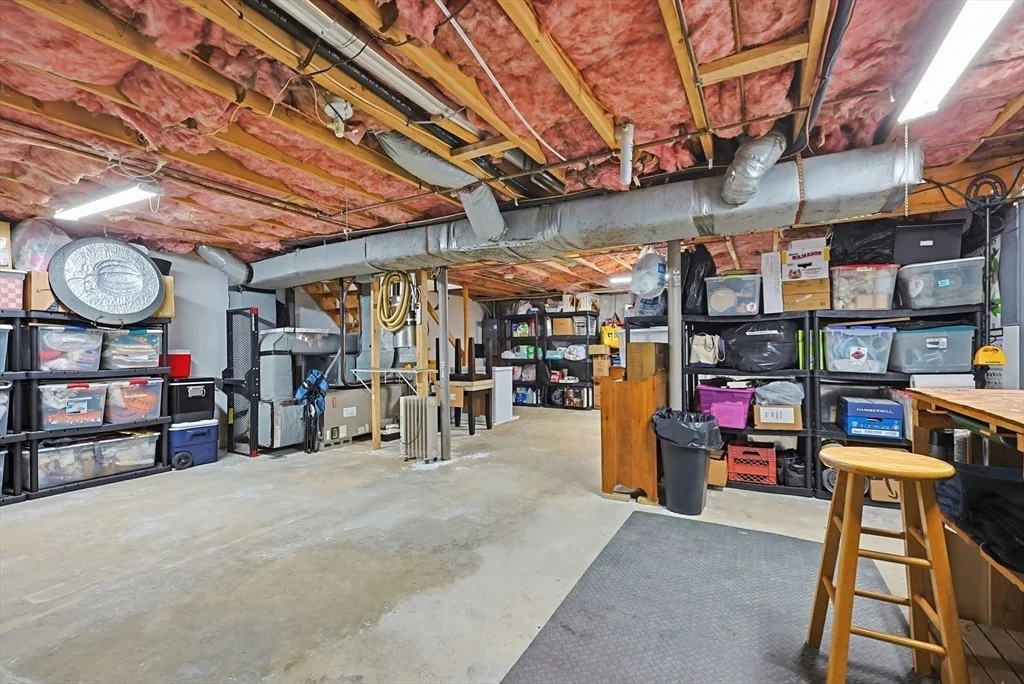 Photo of Unit 3 at 3 Highcrest Park