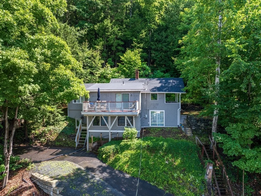 Photo of 136 Buckland Rd