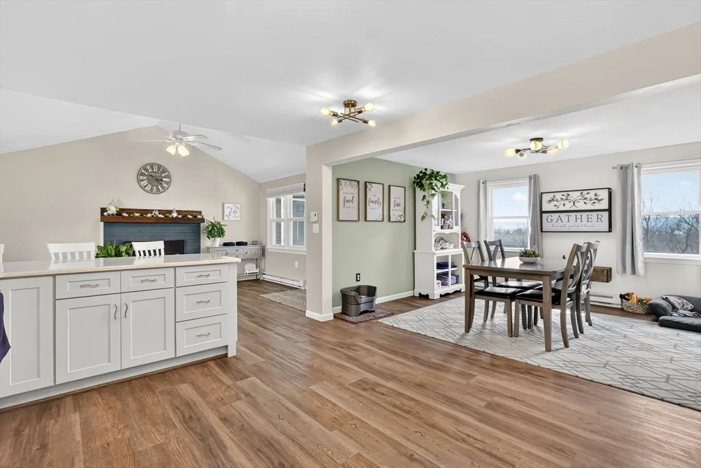 Photo of 23 Susan Drive