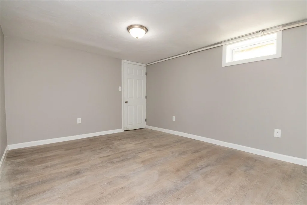 Photo of 4 Highland Cir