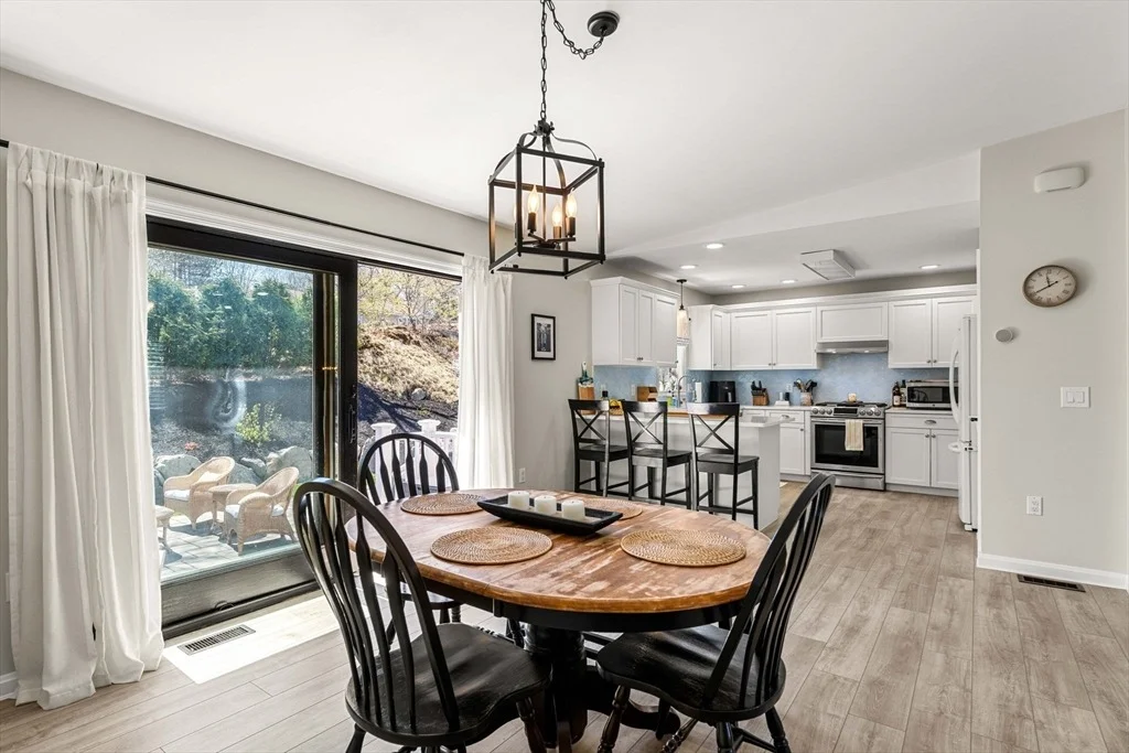 Photo of 38 Sandra Road