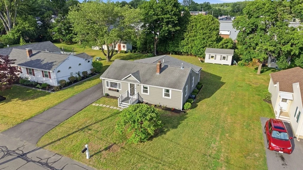 Photo of 7 Burditt Road