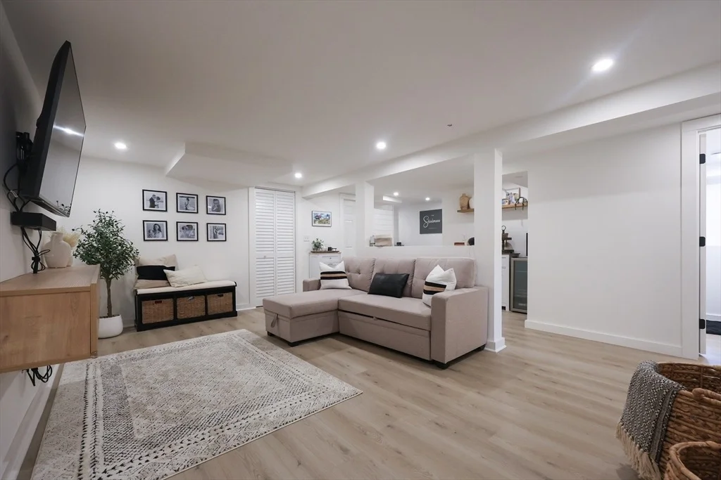Photo of 103 Seans Cir