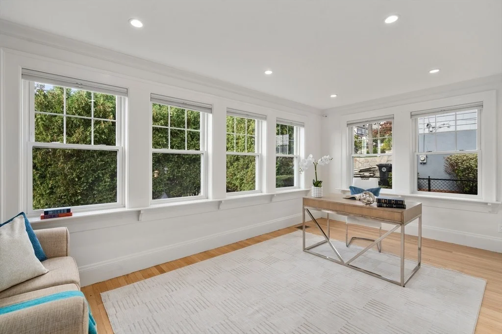 Photo of 152 Bellevue Rd