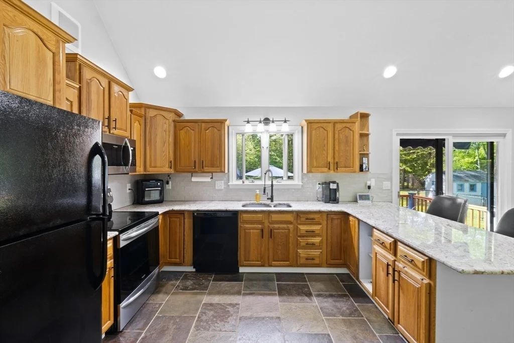 Photo of 85 Thomas Street