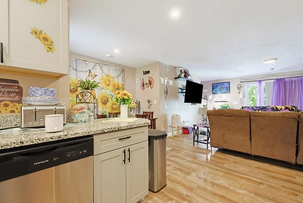 Photo of 8 Union St