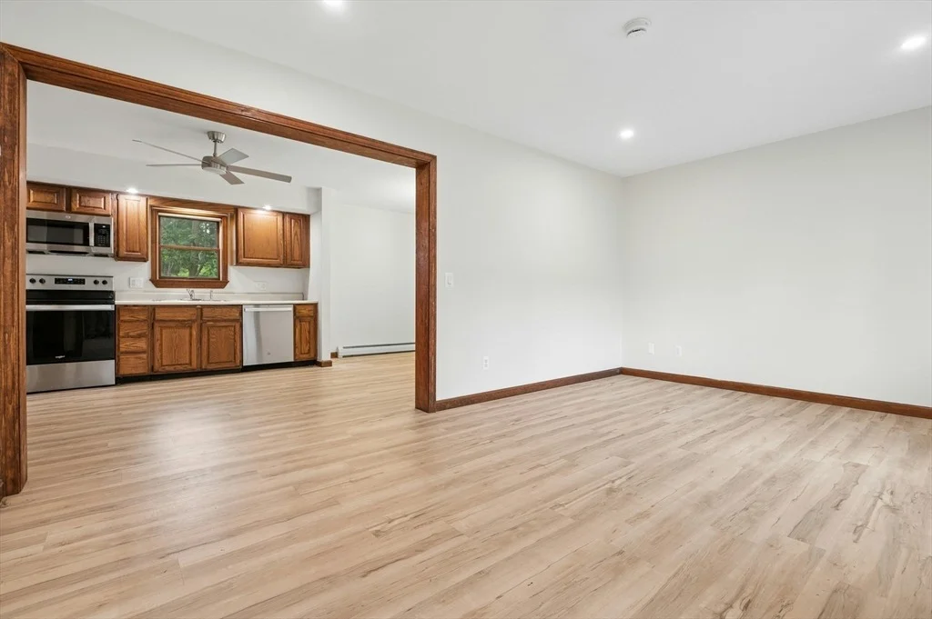 Photo of 46 Middlesex Rd