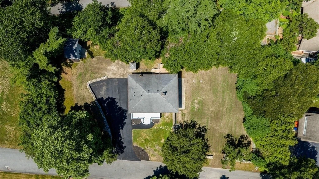 Photo of 24 David Road