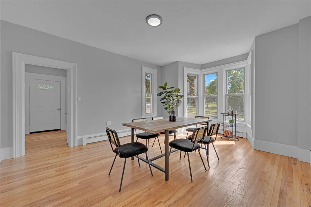 Photo of 302 Chestnut St