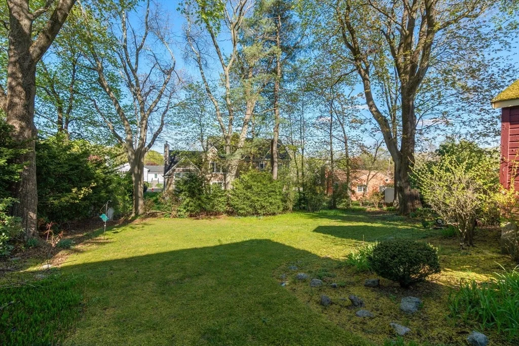 Photo of 30 Troy Ln