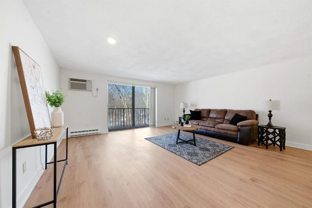 Photo of Unit 217 at 9 Broadway