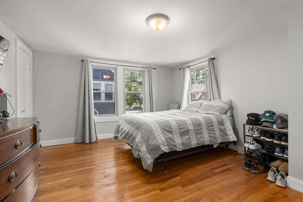 Photo of 107 Perkins St