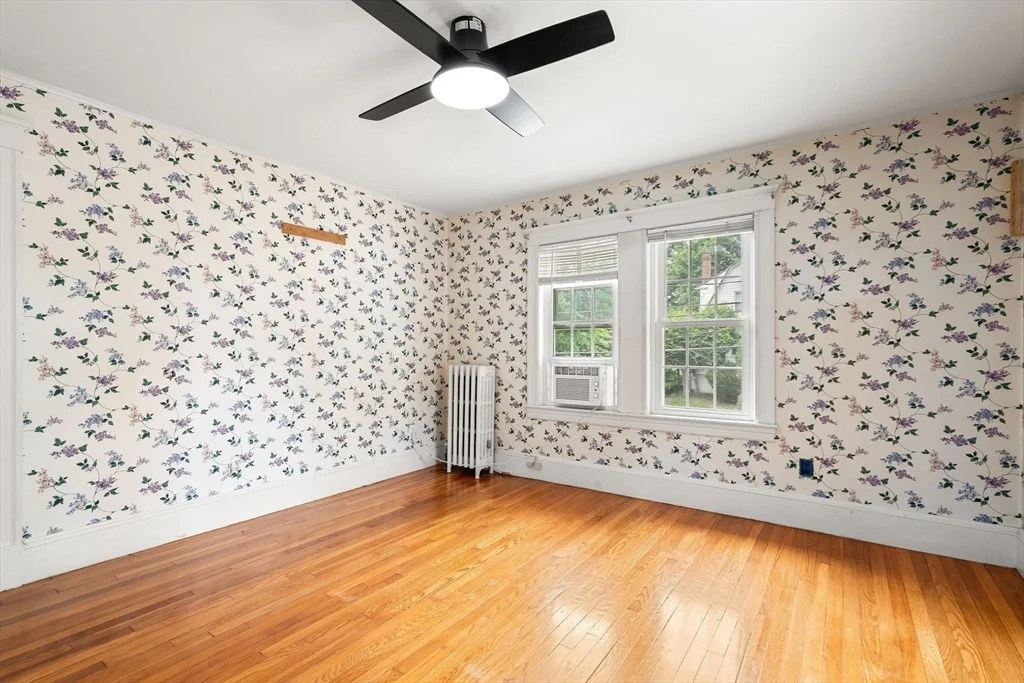 Photo of 67 Ronald Road