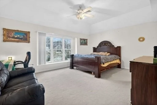 Photo of Unit 1 at 1 Knowlton Circle