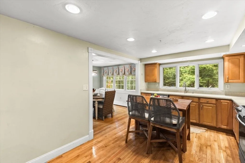 Photo of 17 Sherman Way