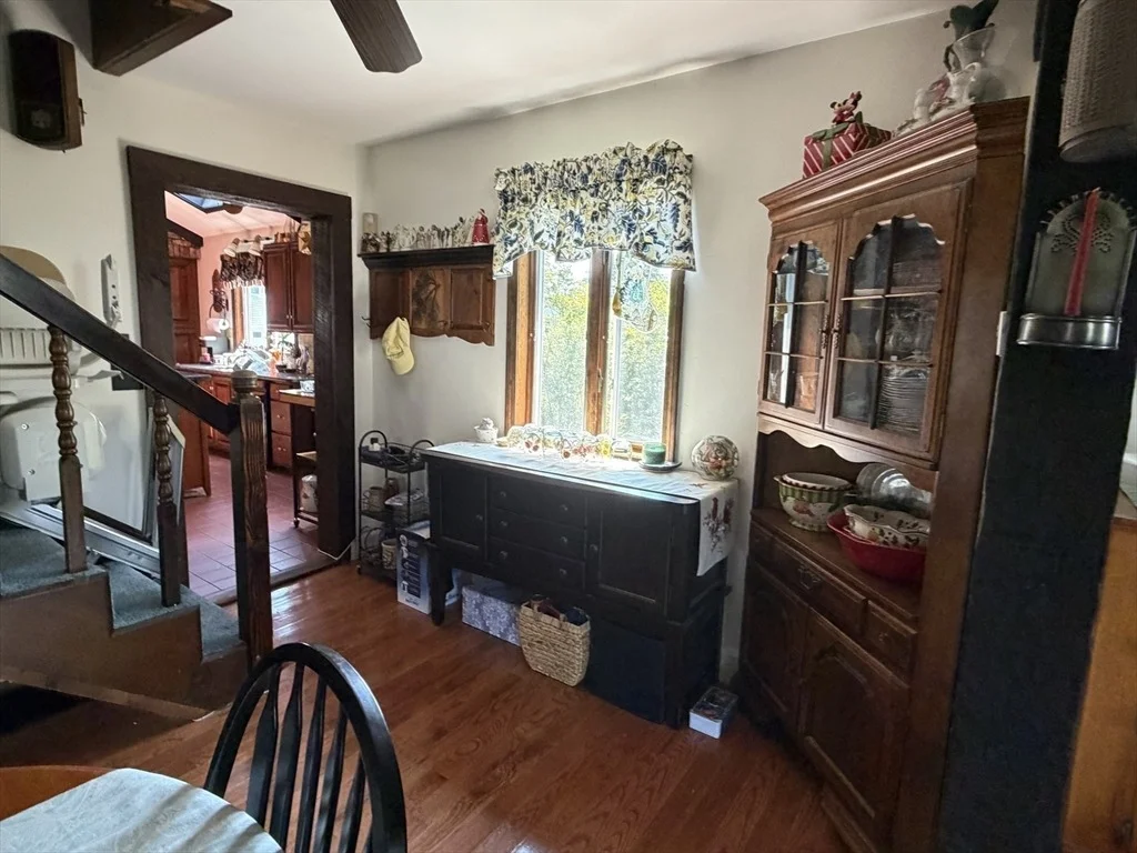 Photo of 47 Wheeler Street