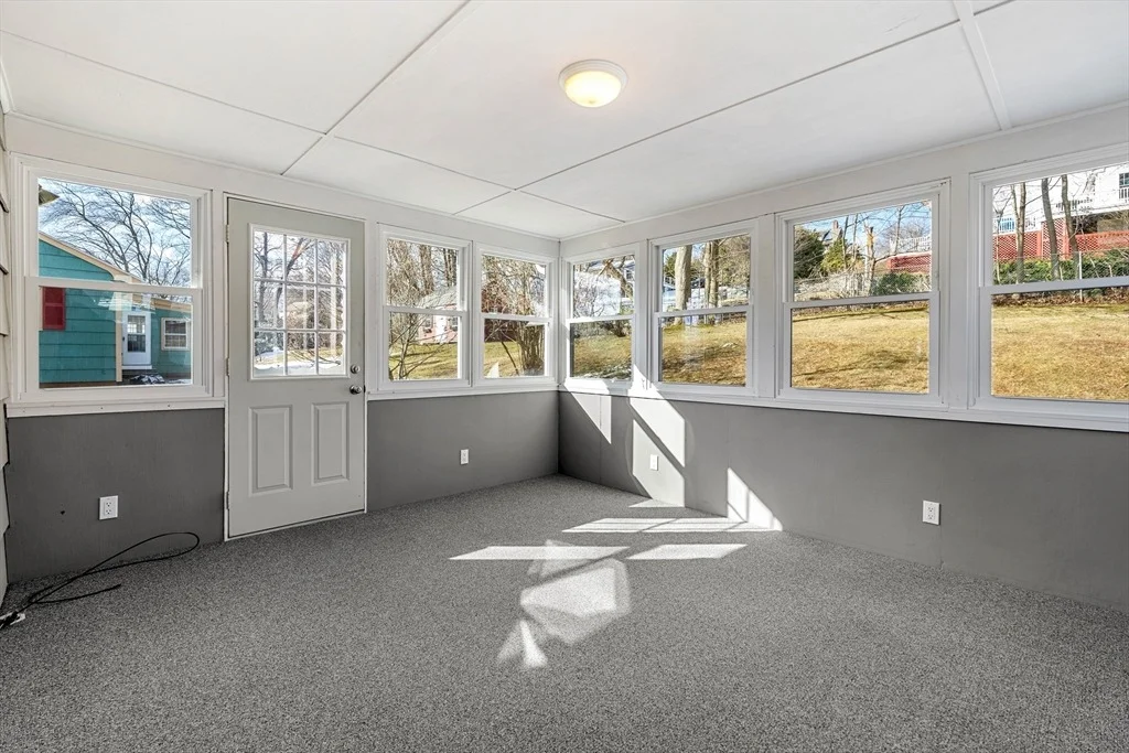 Photo of 169 Starr Ave