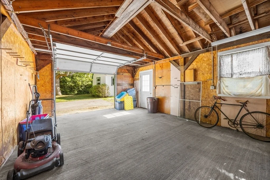 Photo of 9 Harrison Ave