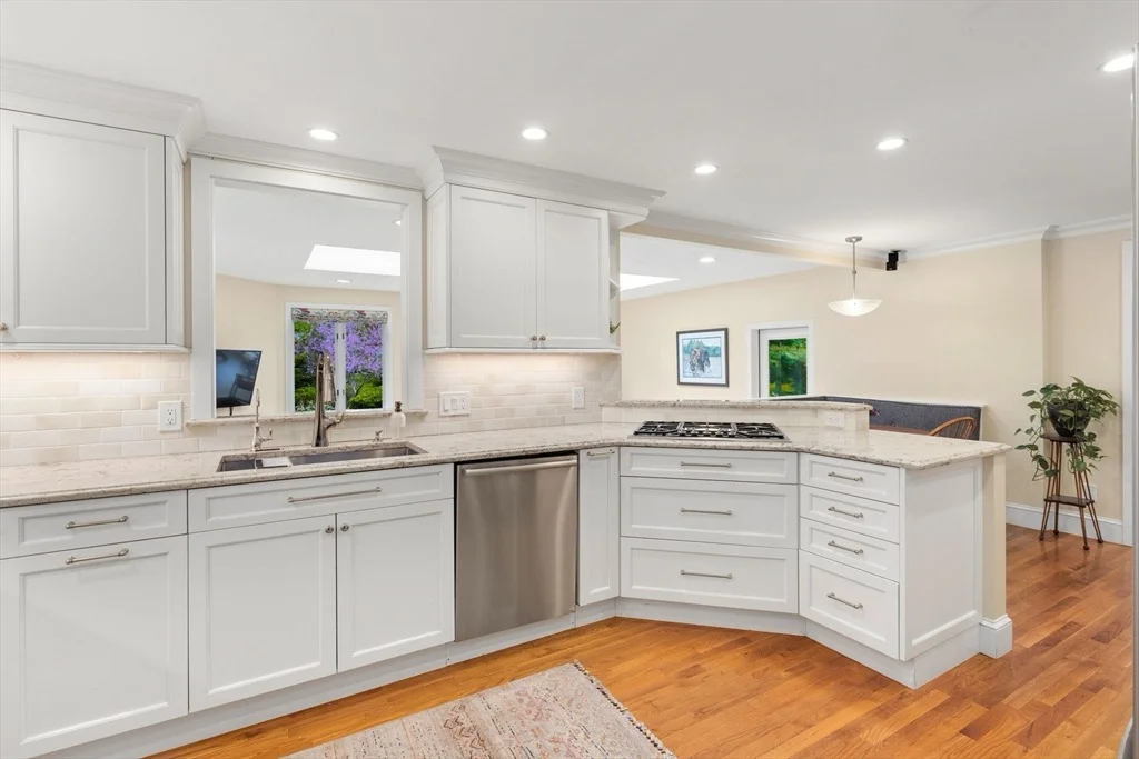 Photo of 28 Brooks Road