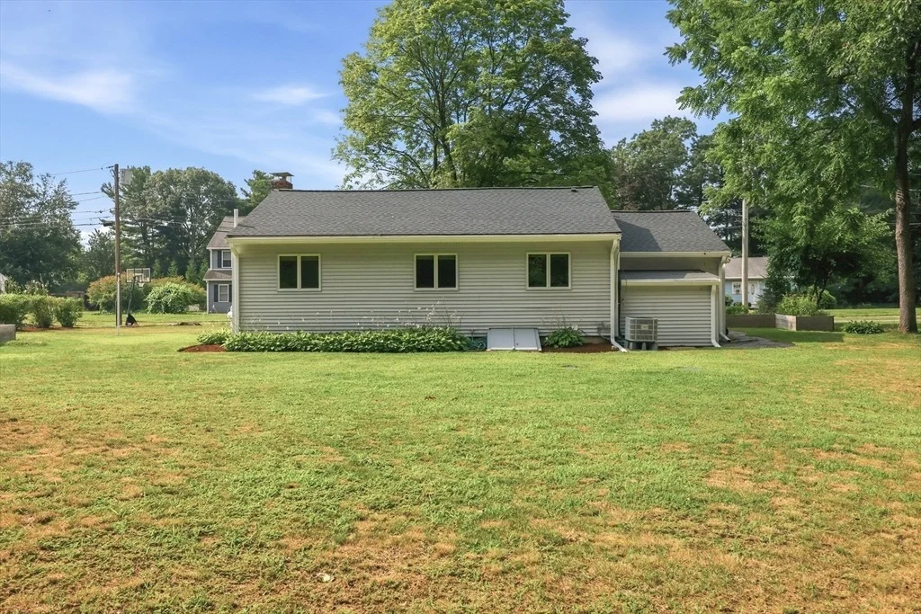 Photo of 7 Foley Drive