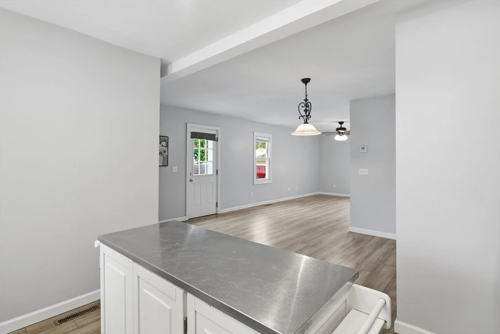 Photo of 111 Methuen St.