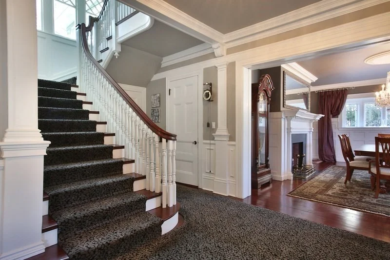 Photo of 460 Heath Street