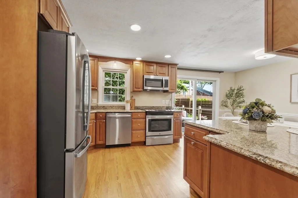 Photo of 283 Florence Ave