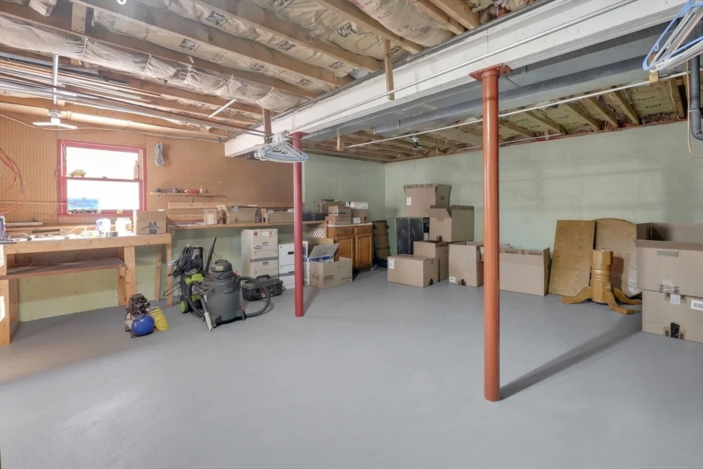 Photo of 143 Fieldston St