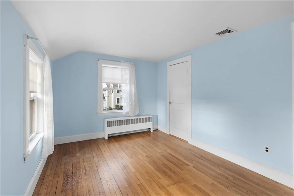 Photo of 86 Hatherly Rd