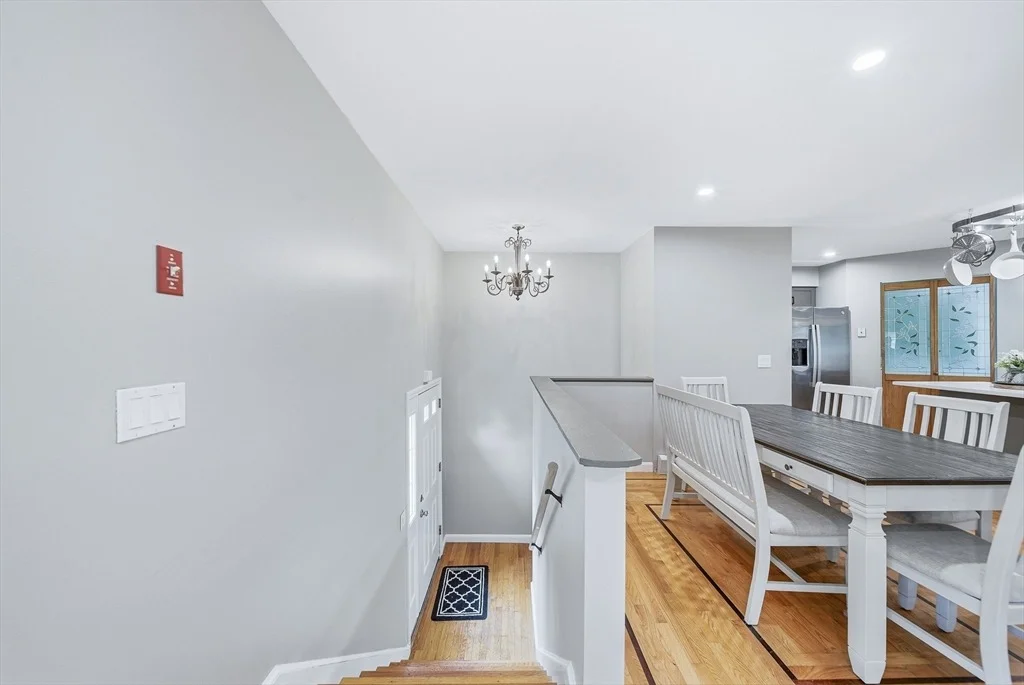 Photo of 89 Webster St