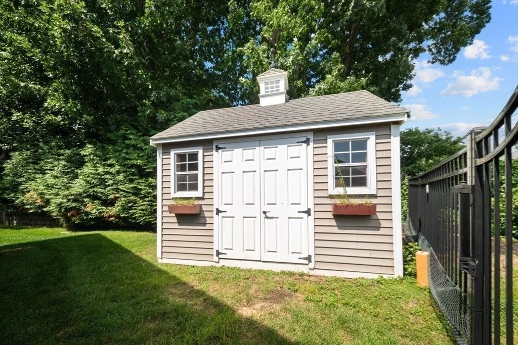 Photo of 10 Juniper Hill Road