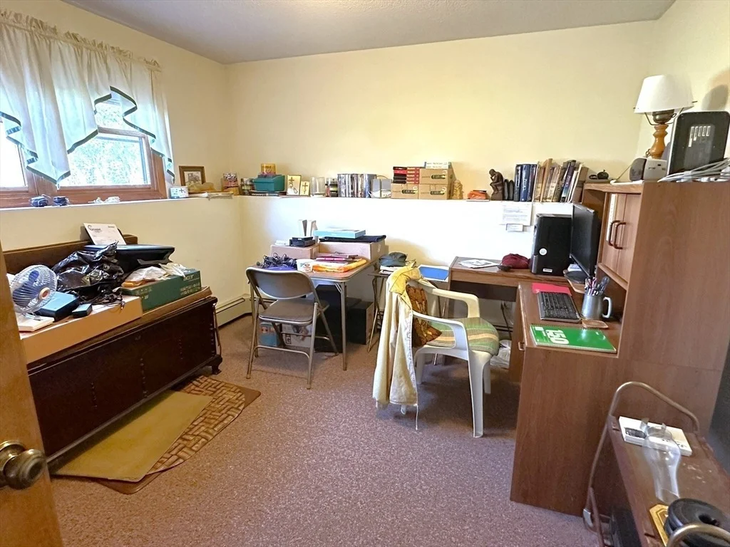Photo of 175 College Park Rd