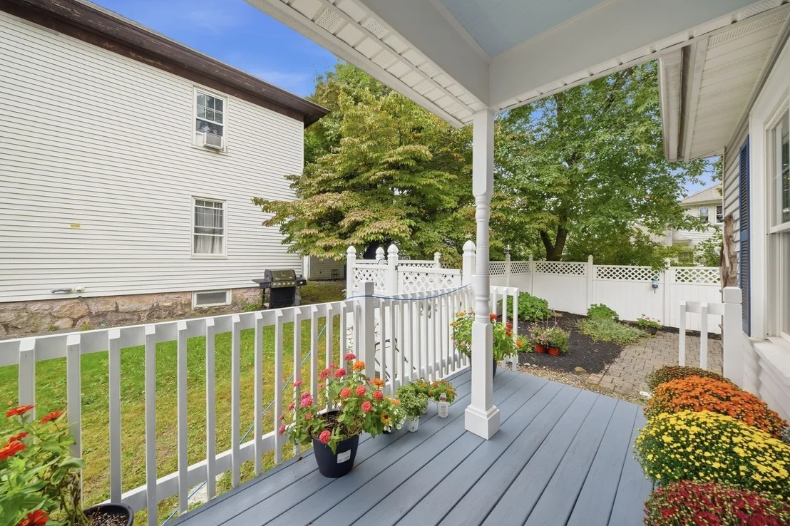 Photo of 196 Middlesex St