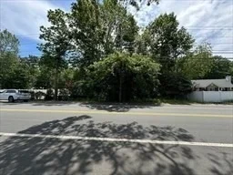 Photo of 138 Beach Rd