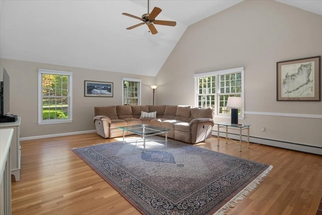 Photo of 26 Ridge Road