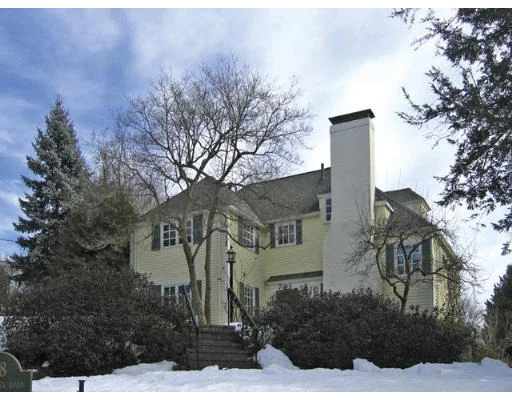 Photo of 28 Manitoba Road
